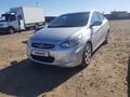 Hyundai Solaris 2013 годаfor4 100 000 тг. в Актобе – фото 2