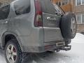 Honda CR-V 2005 годаfor6 000 000 тг. в Караганда – фото 6