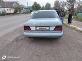 Mercedes-Benz E 260 1992 года за 1 400 000 тг. в Алматы