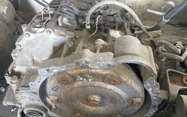 Автомат коробка на Sienna Solara Es 330 за 400 000 тг. в Астана