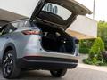 OMODA C7 Comfort 2025 года за 11 990 000 тг. в Атырау – фото 21