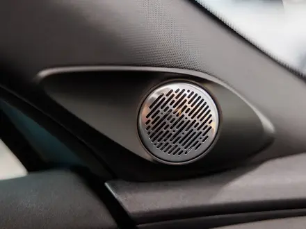 OMODA C7 Comfort 2025 года за 8 990 000 тг. в Атырау – фото 40