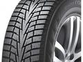 245/50R20 Winter i* cept X 102T Hankook за 86 250 тг. в Алматы