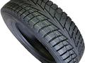 245/50R20 Winter i* cept X 102T Hankook за 86 250 тг. в Алматы – фото 4