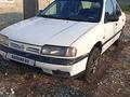 Nissan Primera 1992 годаүшін680 000 тг. в Талдыкорган – фото 4