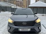 Hyundai Creta 2019 годаfor8 700 000 тг. в Павлодар