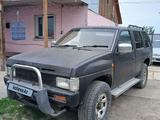 Nissan Terrano 1995 годаүшін1 600 000 тг. в Зайсан