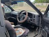Nissan Terrano 1995 годаүшін1 600 000 тг. в Зайсан – фото 3