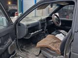 Nissan Terrano 1995 годаүшін1 600 000 тг. в Зайсан – фото 5