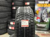 24555R19 Bridgestone BLIZZAK DM-V3 103T за 107 100 тг. в Алматы