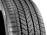 Bridgestone 255/55R19 Alenza Sport A/S за 67 000 тг. в Алматы