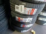 Шины Kumho 225/65/R17 Ecsta HS52 за 54 000 тг. в Алматы