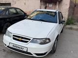 Daewoo Nexia 2014 года за 1 600 000 тг. в Темиртау