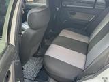 Daewoo Nexia 2014 года за 1 600 000 тг. в Темиртау – фото 3