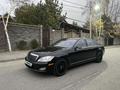 Mercedes-Benz S 500 2007 годаfor8 000 000 тг. в Алматы – фото 5