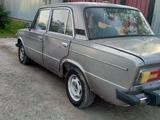 ВАЗ (Lada) 2106 2000 года за 450 000 тг. в Жетысай – фото 4