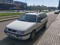 Volkswagen Passat 1994 годаfor1 300 000 тг. в Астана