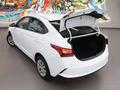 Hyundai Accent 2021 годаfor7 990 000 тг. в Алматы – фото 7