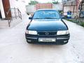 Opel Vectra 1994 годаүшін890 000 тг. в Шымкент – фото 2