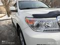 Toyota Land Cruiser 2014 годаfor25 800 000 тг. в Алматы – фото 12