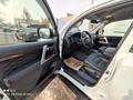 Toyota Land Cruiser 2014 годаfor25 800 000 тг. в Алматы – фото 17