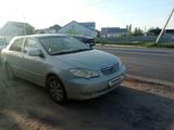 BYD F3 2007 года за 2 000 000 тг. в Атырау – фото 2