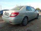 BYD F3 2007 года за 2 000 000 тг. в Атырау – фото 3