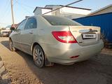 BYD F3 2007 года за 2 000 000 тг. в Атырау – фото 4