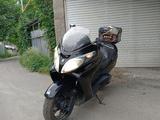 Suzuki  Burgman (SkyWave) 250 2004 года за 800 000 тг. в Алматы