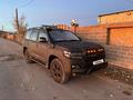 Toyota Land Cruiser 2008 годаүшін19 000 000 тг. в Алматы