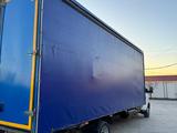 ГАЗ ГАЗель 2001 года за 5 000 000 тг. в Кульсары – фото 4