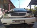 Lexus RX 300 2002 годаfor5 500 000 тг. в Алматы – фото 13