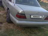 Mercedes-Benz E 280 1995 годаүшін2 200 000 тг. в Шымкент – фото 2