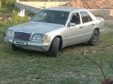 Mercedes-Benz E 280 1995 года за 2 200 000 тг. в Шымкент