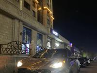 Kia Sportage 2019 годаүшін13 500 000 тг. в Шымкент