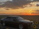 BMW 728 1995 года за 2 900 000 тг. в Петропавловск – фото 4