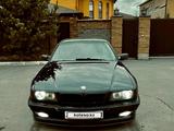 BMW 728 1995 года за 2 900 000 тг. в Петропавловск – фото 5