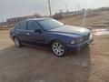 BMW 528 1998 годаfor2 800 000 тг. в Актау – фото 2