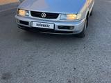 Volkswagen Passat 1994 годаүшін1 900 000 тг. в Атырау