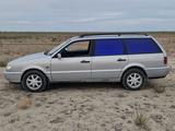 Volkswagen Passat 1994 годаүшін1 900 000 тг. в Атырау – фото 3