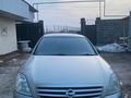 Nissan Teana 2004 годаүшін3 400 000 тг. в Алматы