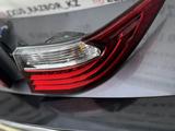 Задние фонари Lexus es за 180 000 тг. в Алматы
