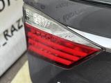 Задние фонари Lexus es за 180 000 тг. в Алматы – фото 4