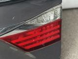 Задние фонари Lexus es за 180 000 тг. в Алматы – фото 3