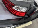 Задние фонари Lexus es за 180 000 тг. в Алматы – фото 5