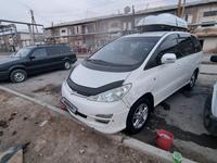 Toyota Estima 2005 годаfor5 500 000 тг. в Кызылорда