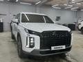 Hyundai Palisade 2022 года за 18 700 000 тг. в Алматы