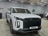 Hyundai Palisade 2022 годаүшін18 700 000 тг. в Алматы