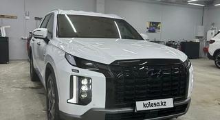 Hyundai Palisade 2022 годаүшін18 700 000 тг. в Алматы