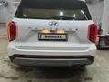 Hyundai Palisade 2022 года за 18 700 000 тг. в Алматы – фото 3